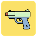 TopBlast Logo