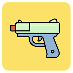 TopBlast Logo